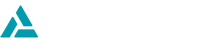 TerUsus