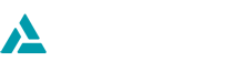 TerUsus