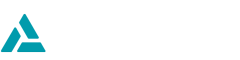 TerUsus