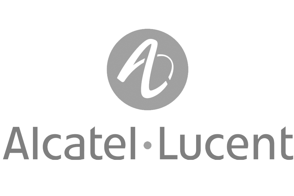 Alcatel Lucent