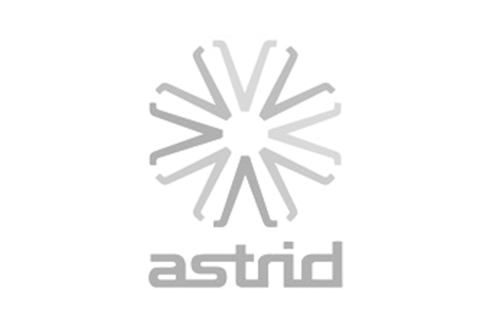 Astrid