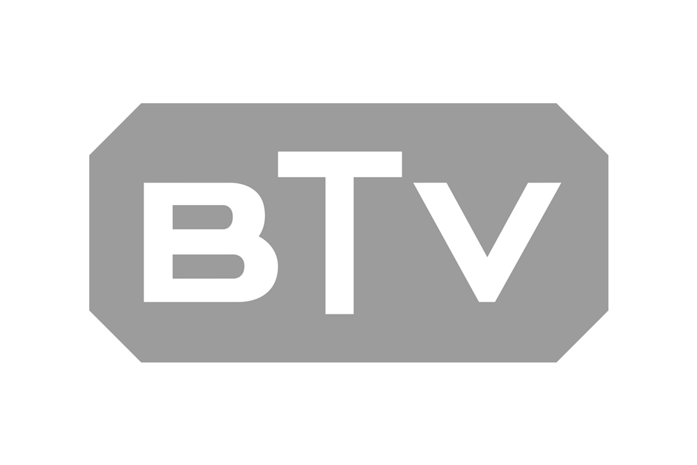 BTV