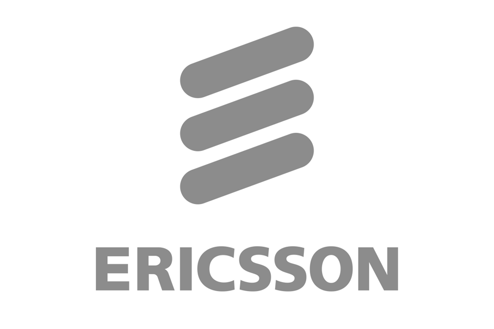 Ericsson